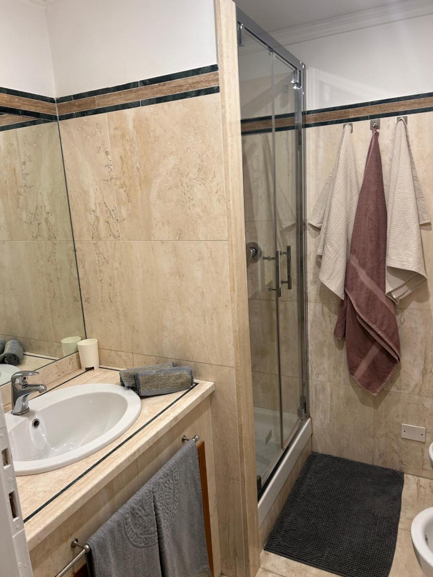 רומא Aurora 31 - Suite & Breakfast מראה חיצוני תמונה